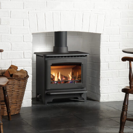 Marlborough2 Gas Stoves