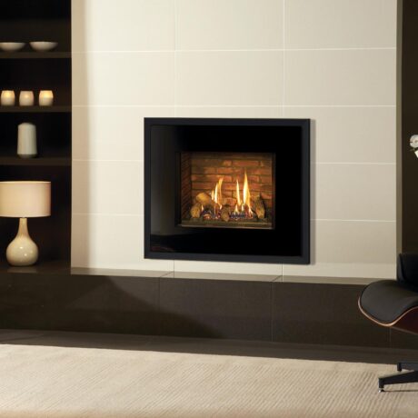 Riva2 500 Gas Fires