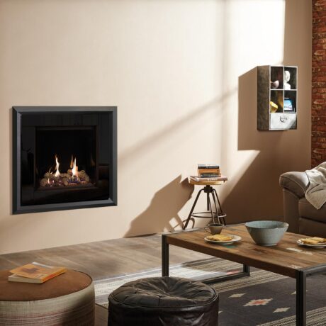 Riva2 600HL Gas Fires