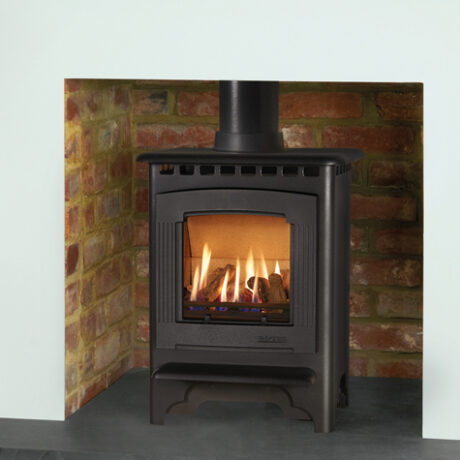 Marlborough2 Gas Stoves