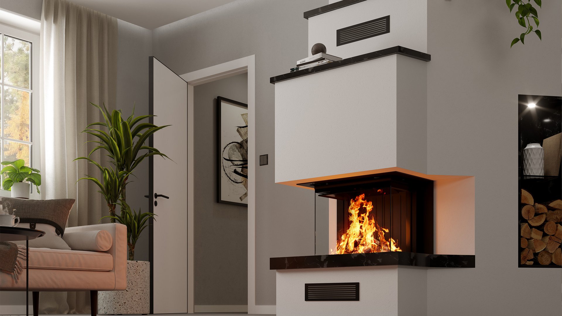 Spartherm